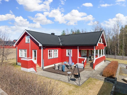 Bilde 2 av annonsen