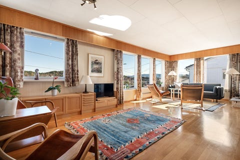Bilde 2 av annonsen