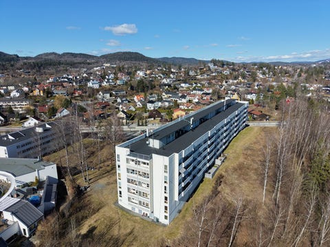 Bilde 2 av annonsen