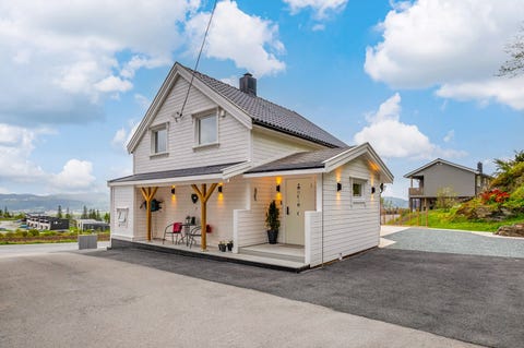 Bilde 1 av annonsen