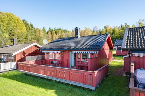 Bilde 1 av annonsen