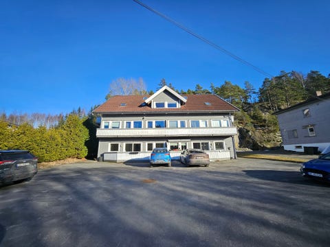 Bilde 1 av annonsen