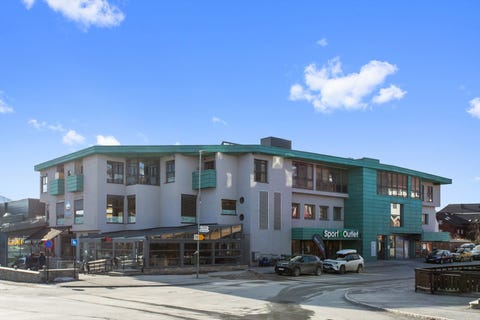 Bilde 1 av annonsen