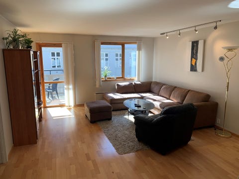 Bilde 1 av annonsen
