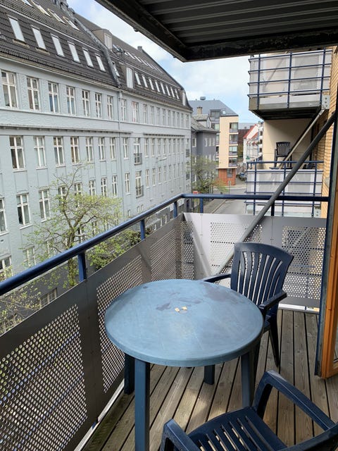 Bilde 2 av annonsen
