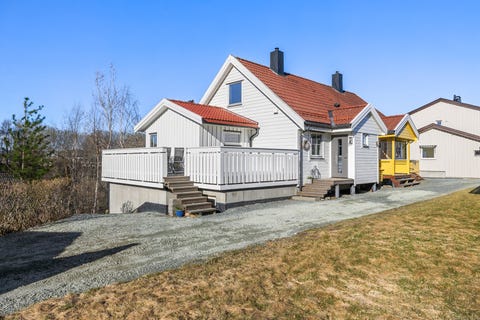 Bilde 1 av annonsen