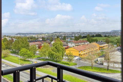 Bilde 2 av annonsen