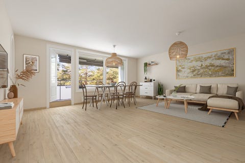Bilde 2 av annonsen