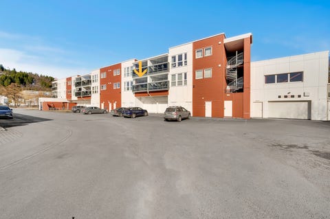 Bilde 1 av annonsen