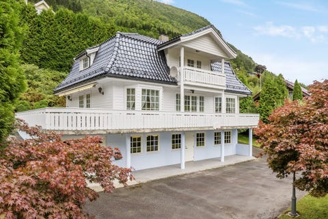 Bilde 1 av annonsen