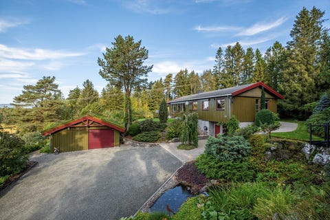 Bilde 1 av annonsen