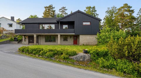 Bilde 2 av annonsen