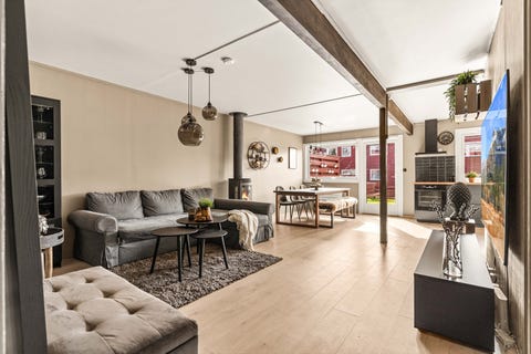 Bilde 2 av annonsen