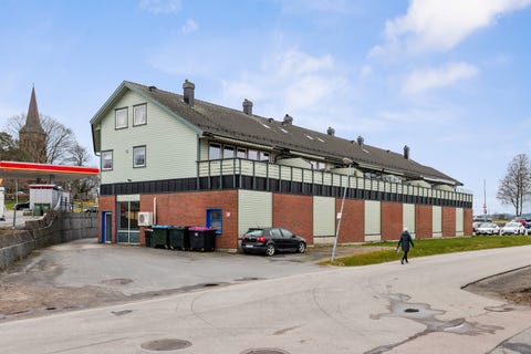 Bilde 1 av annonsen