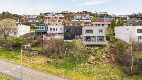 Bilde 1 av annonsen