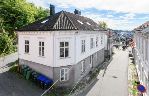 Bilde 2 av annonsen