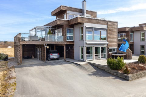 Bilde 1 av annonsen