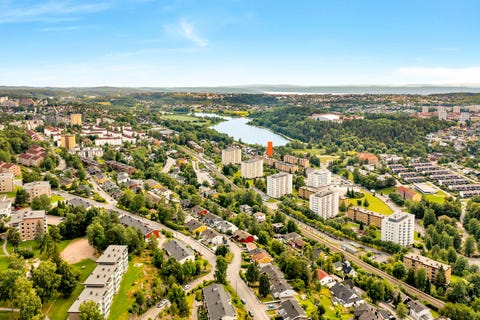 Bilde 2 av annonsen