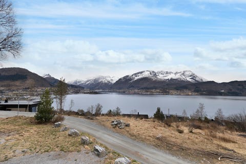 Bilde 2 av annonsen
