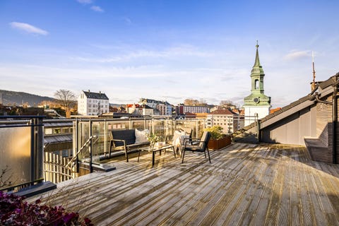 Bilde 2 av annonsen