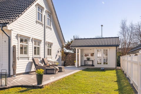 Bilde 2 av annonsen