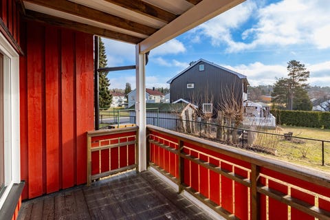 Bilde 2 av annonsen