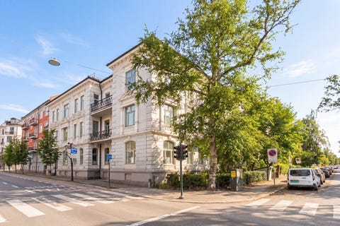 Bilde 1 av annonsen