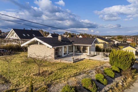Bilde 2 av annonsen