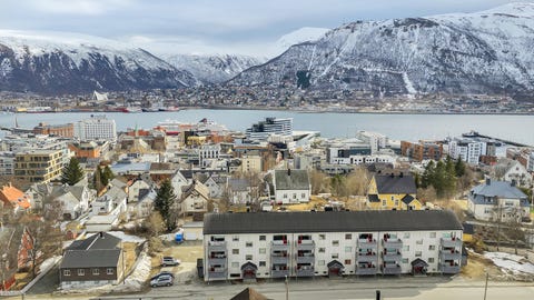 Bilde 2 av annonsen