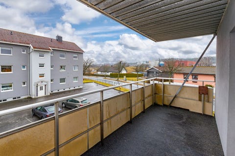 Bilde 2 av annonsen