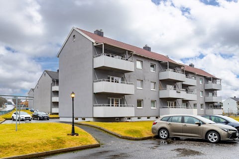 Bilde 1 av annonsen