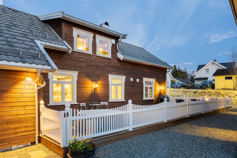 Bilde 1 av annonsen