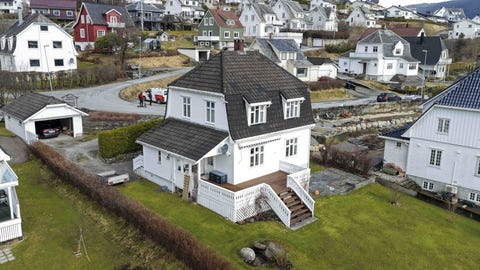 Bilde 1 av annonsen