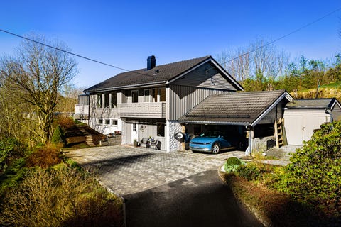 Bilde 2 av annonsen