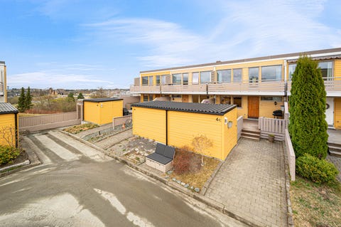 Bilde 1 av annonsen