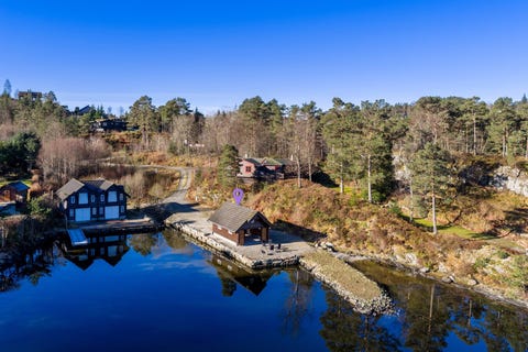 Bilde 1 av annonsen