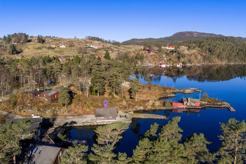 Bilde 2 av annonsen