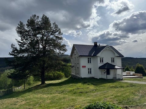 Bilde 1 av annonsen