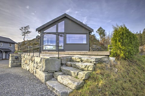 Bilde 2 av annonsen