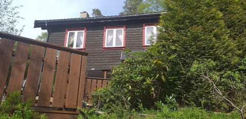 Bilde 2 av annonsen