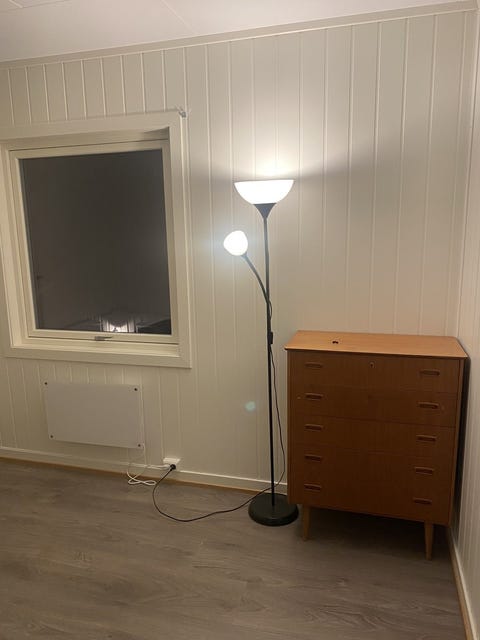 Bilde 2 av annonsen