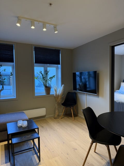 Bilde 2 av annonsen