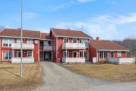 Bilde 1 av annonsen