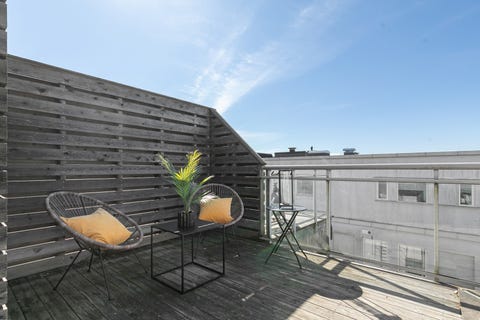 Bilde 2 av annonsen