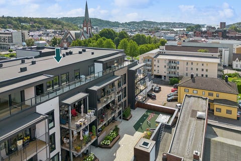 Bilde 1 av annonsen