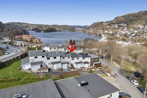Bilde 1 av annonsen