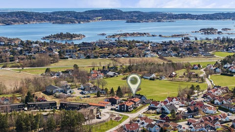 Bilde 2 av annonsen