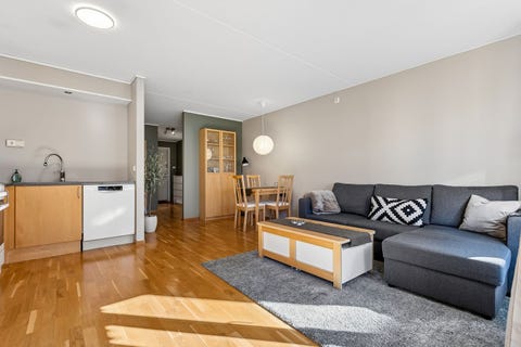 Bilde 2 av annonsen