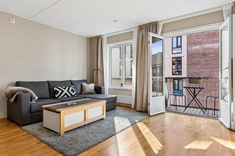 Bilde 1 av annonsen