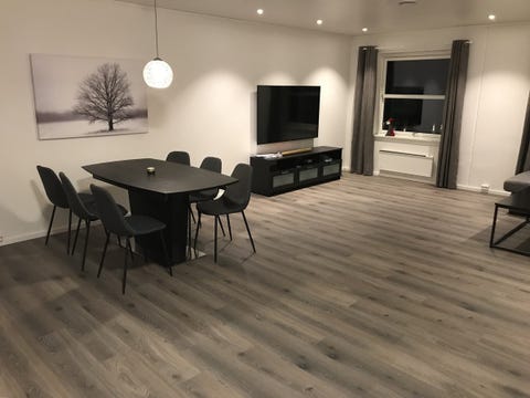 Bilde 2 av annonsen